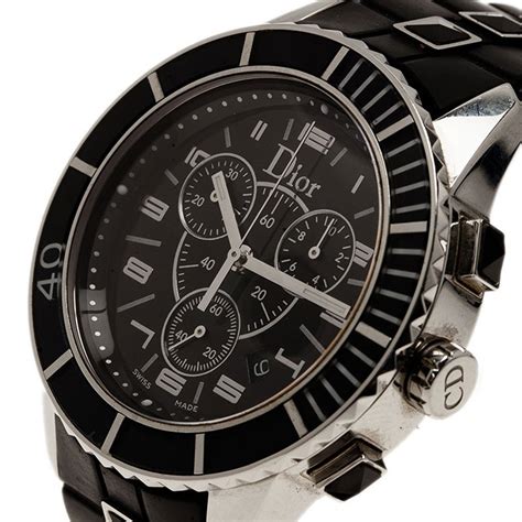 christian dior watch mens|dior watches official site.